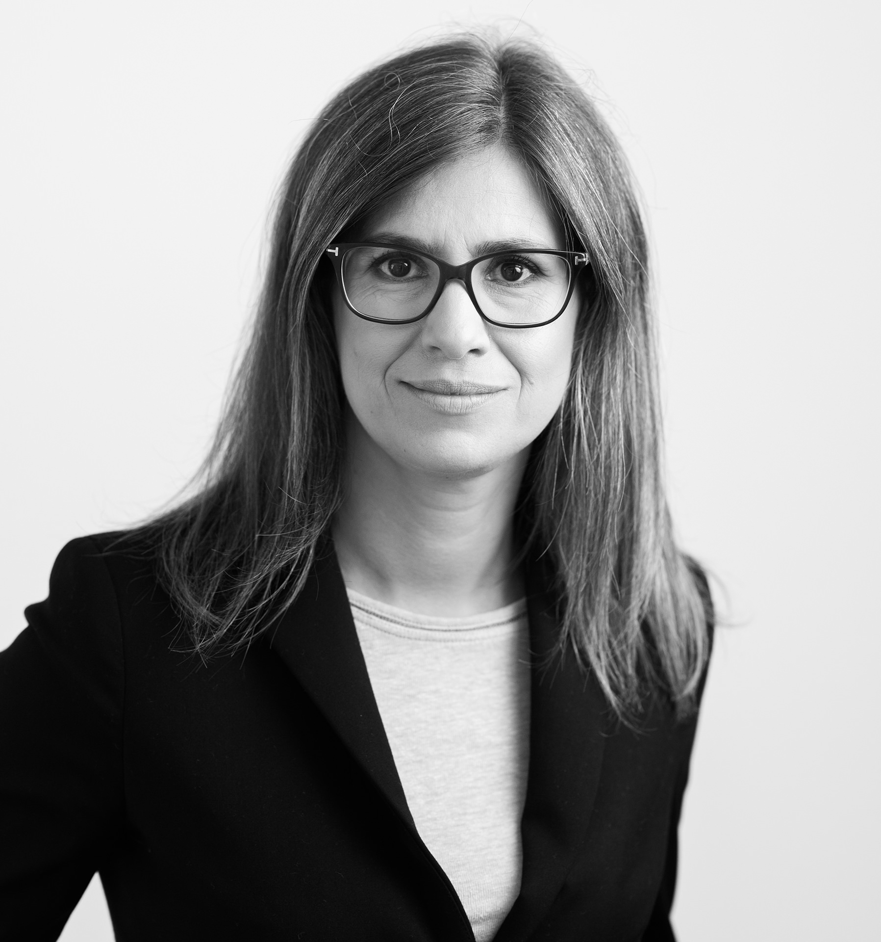 Elisabete Gonçalves