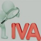 IVA – OE 2020: DIVULGAÇAO DE INSTRUÇÕES SOBRE ALTERAÇÕES AO CÓDIGO DO IVA E LEGISLAÇÃO COMPLEMENTAR
